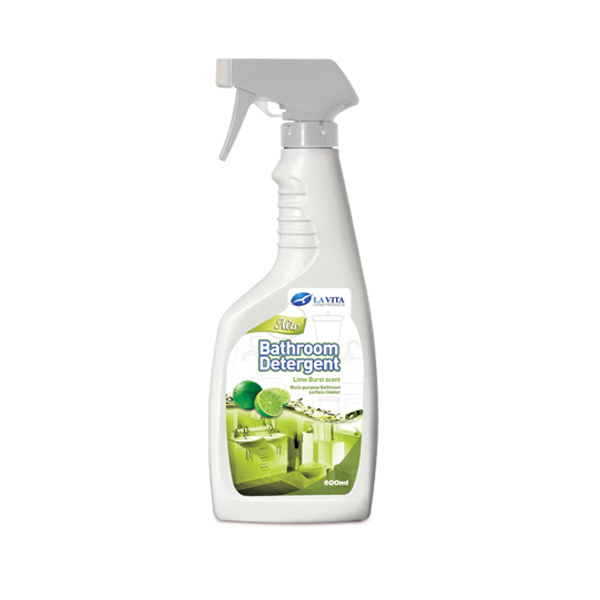 Bathroom Detergent.jpg